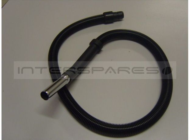 Philips HOSE COMPLETE