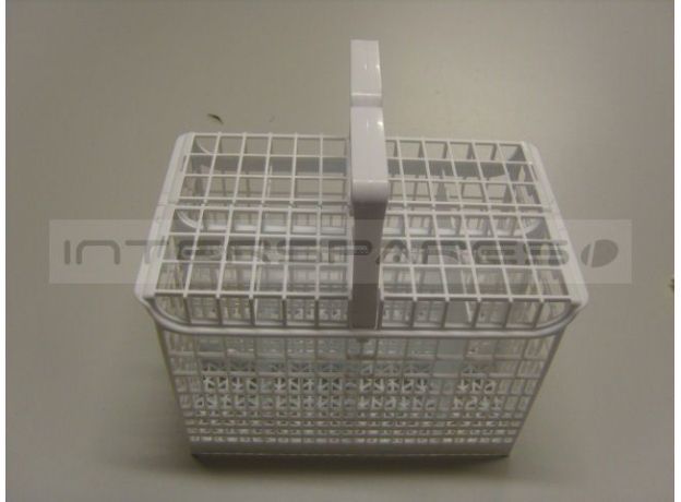 Candy CUTLERY BASKET
