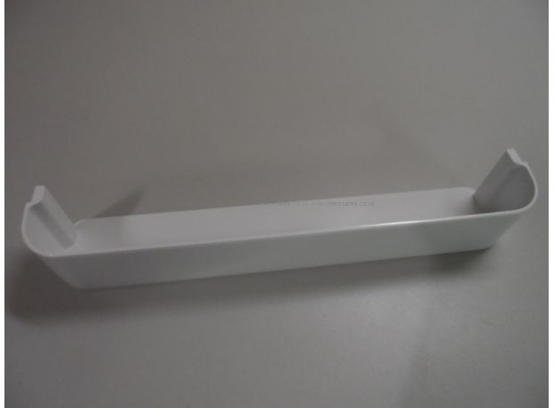 Electrolux Fridge Door Shelf - Middle / Upper