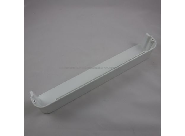Electrolux Fridge Bottle / Door Shelf