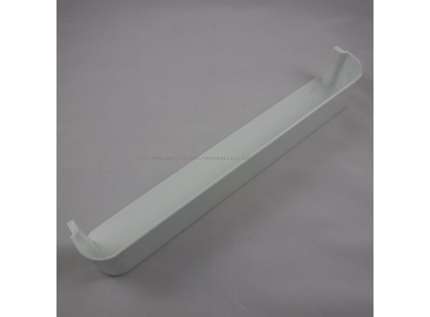 Electrolux Fridge Door Shelf - Middle / Upper