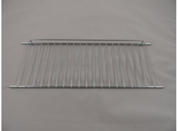 Electrolux Fridge Cabinet Shelf - Lower
