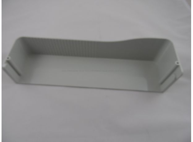 Electrolux Fridge Door Shelf