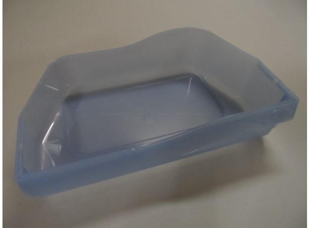 Electrolux SALAD BOX