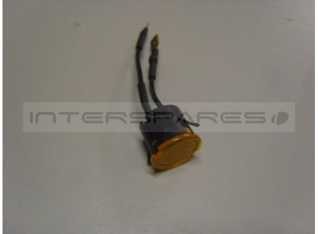 Electrolux Indicator Lamp