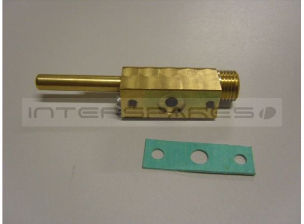 Falcon GAS TAP / VALVE