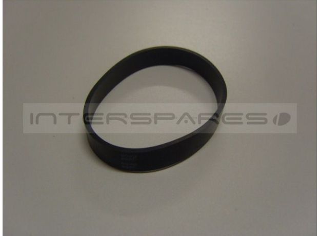 Lg BELT - POWER NOZZLE