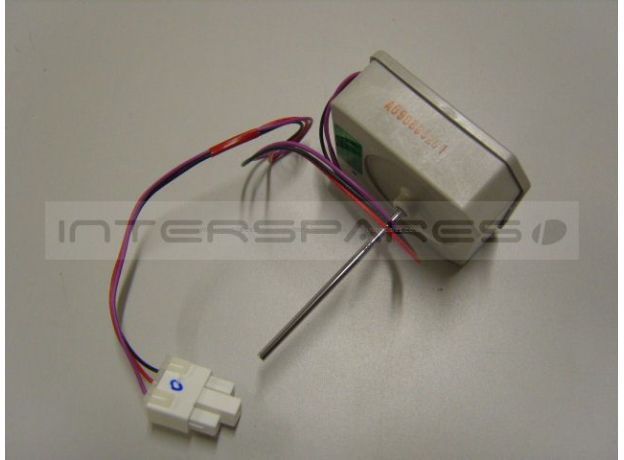 RCA Lg Fan Motor - Evaporator