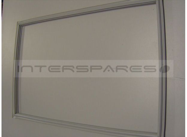 Lg DOOR SEAL - FRIDGE