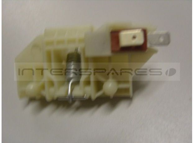 Nardi DOOR CATCH ASSY c/w MICROSWITCH