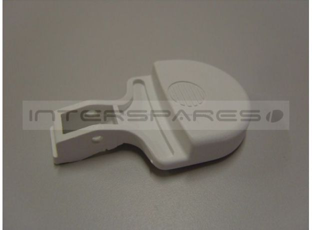 Indesit DOOR HANDLE