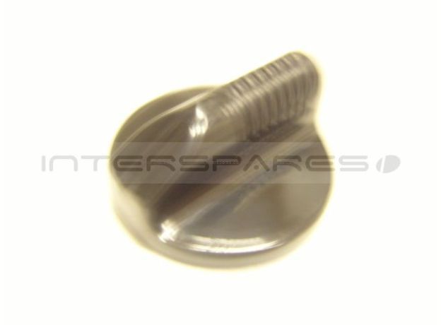 Morphy Richards Control Knob