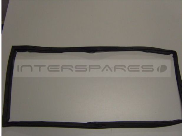 Kuppersbusch DOOR SEAL - FRIDGE