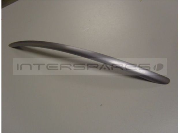 Diplomat Door Handle Oven / Grill