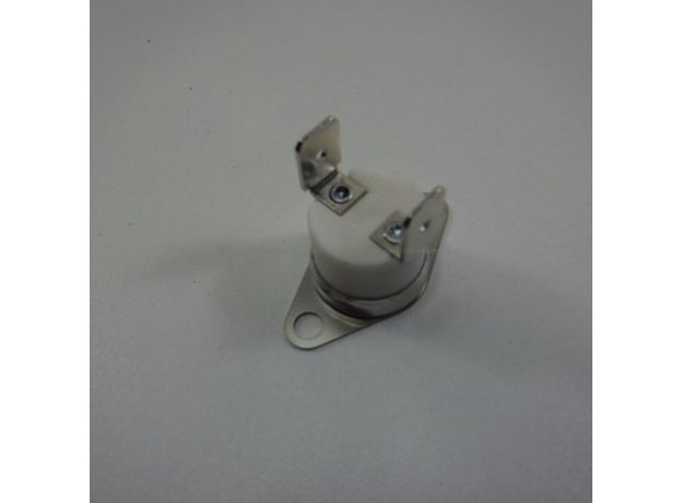 Falcon THERMAL CUT OUT