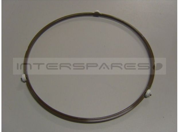 Panasonic TURNTABLE ROLLER