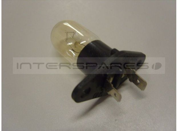 Panasonic INTERIOR LIGHT BULB