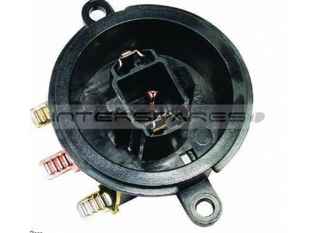 Philips Mains Connector Kit