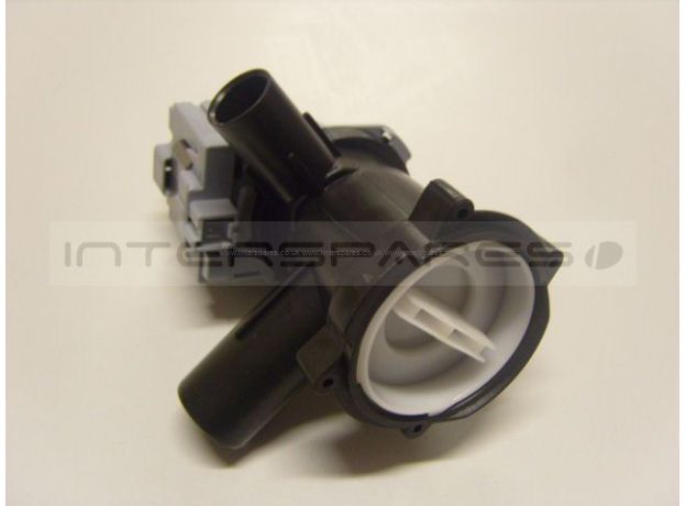 Siemens Drain Pump