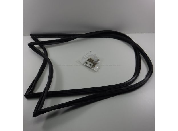 Amana DOOR SEAL - FRIDGE