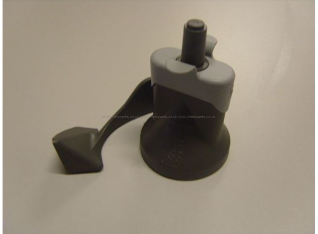 Tefal MIXING BLADE & SEAL - PADDLE