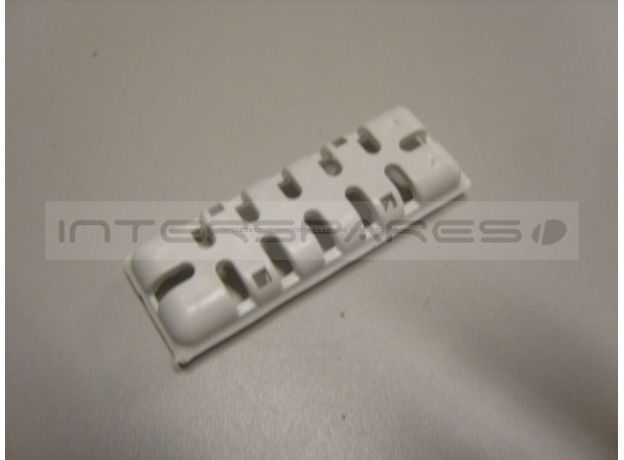Kuppersbusch TEMPERATURE SENSOR COVER