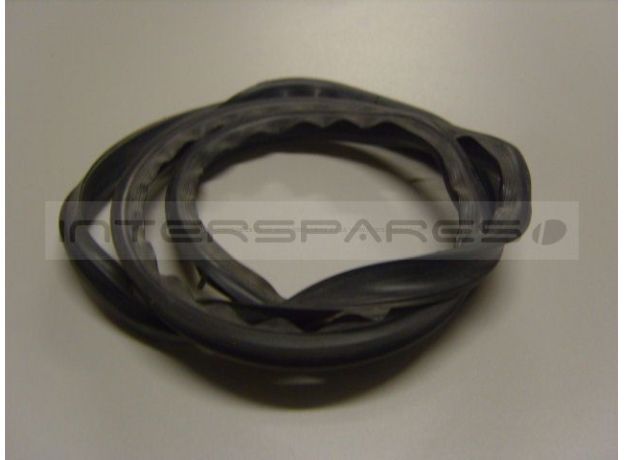 Teka DOOR SEAL, GASKET