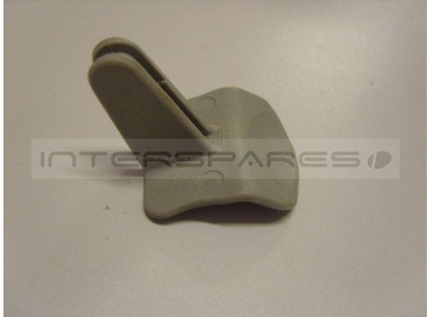 Electrolux Travel Catch