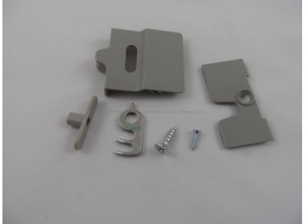 Electrolux Travel Catch Kit