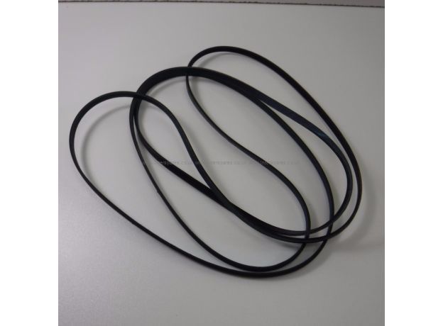 General Electric GE Spare Parts BELT DRIVE