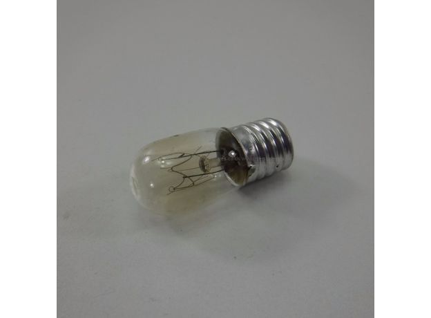 Accessories & Service Tools Bulb / Lamp Refrigerator - 20W E17 240V 