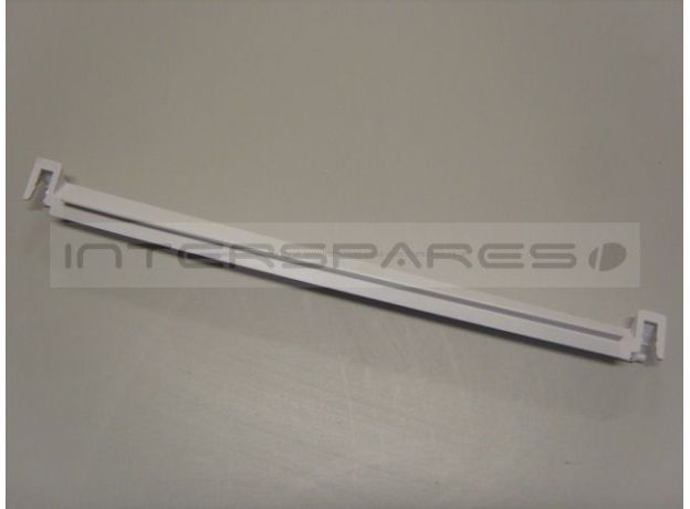 Whirlpool Hygena DAIRY DOOR HOLDER