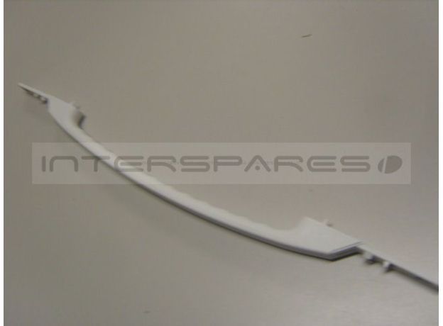 General Electric GE HANDLE KIT