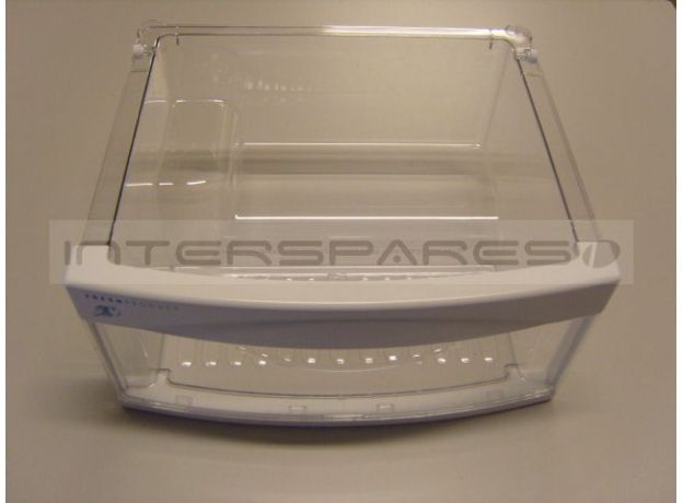 General Electric GE SALAD DRAWER - MIDDLE/LARGE