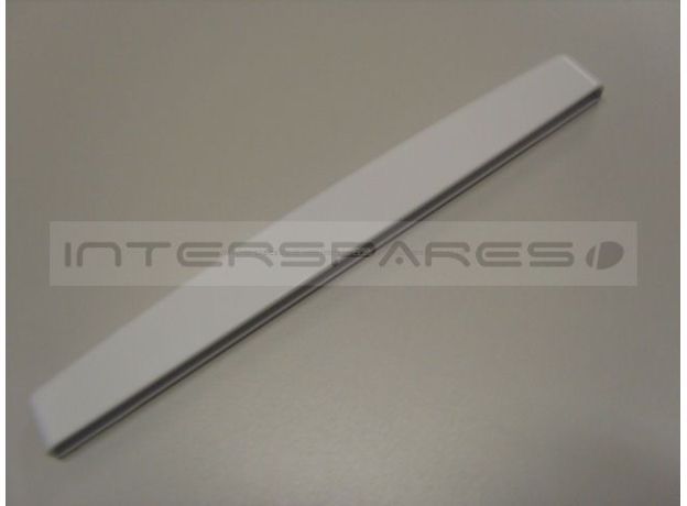 General Electric GE SHELF TRIM