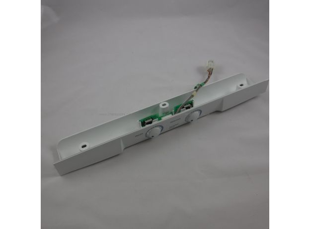 General Electric GE PCB USER INTERFACE