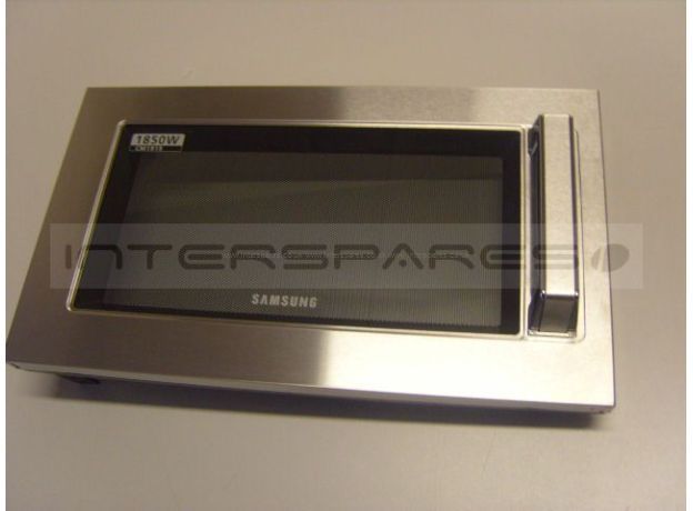 Samsung DOOR ASSY