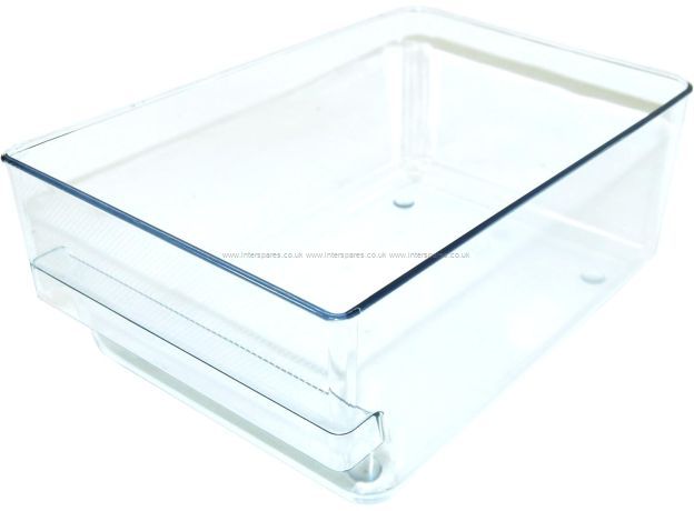 Bosch VEGETABLE CONTAINER