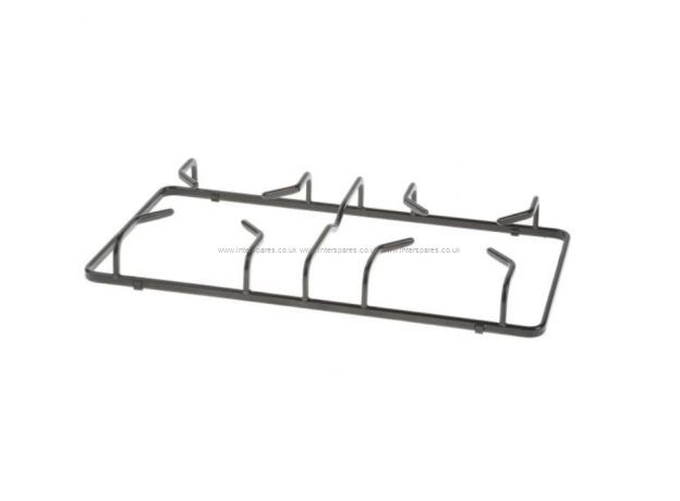 Neff PAN STAND LEFT / RIGHT