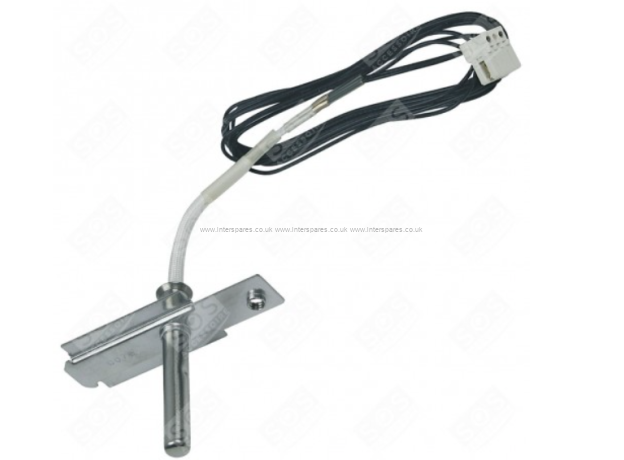 Siemens Temperature Sensor PTC
