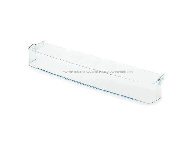 Leisure - Rangemaster UPPER DOOR SHELF LID