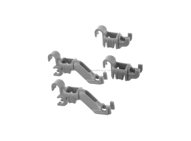 Bosch Basket Clip