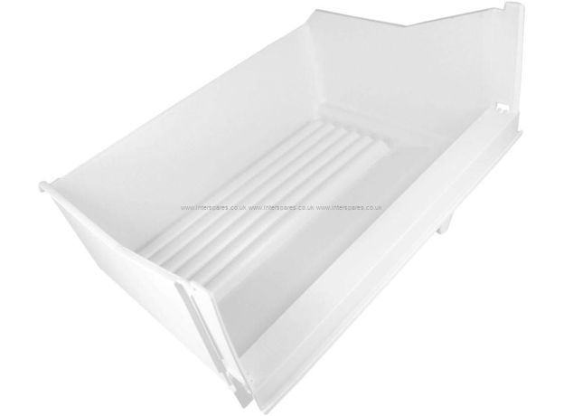 Bosch Vegetable Container