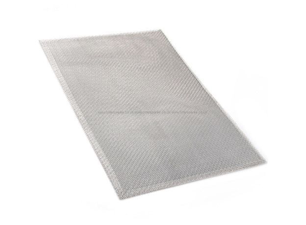 Apelson Cata Metal Grease Filter