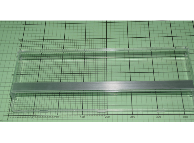 Cda Drawer Front Middle