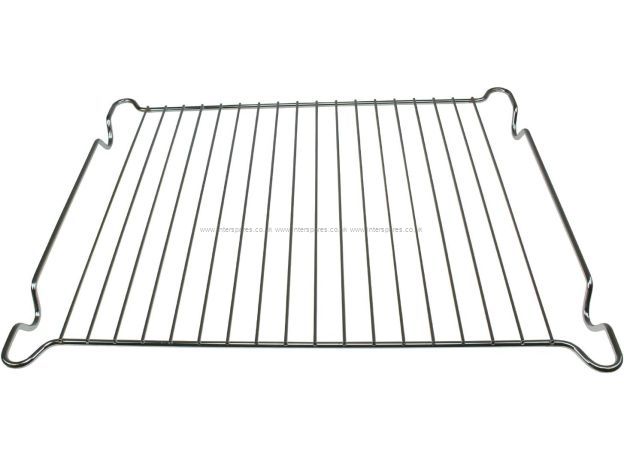 Homeking GRILL PAN TRIVET