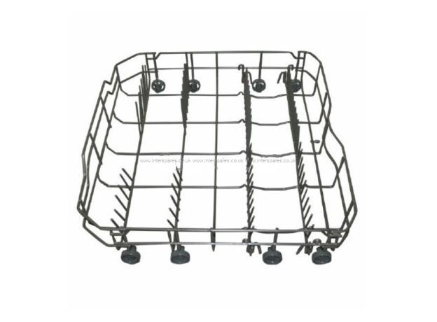 Kenwood Lower Basket