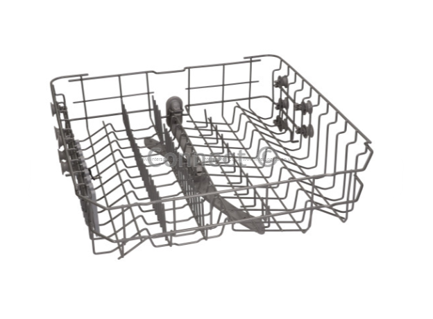 Currys Essentials Basket Upper