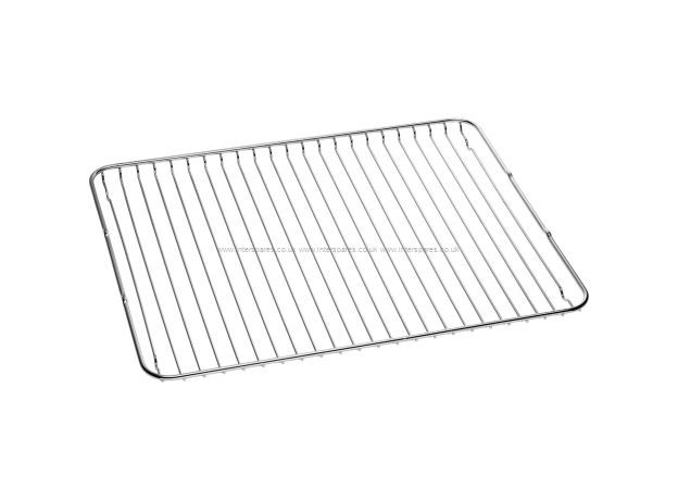 Howden Lamona Aeg OVEN SHELF