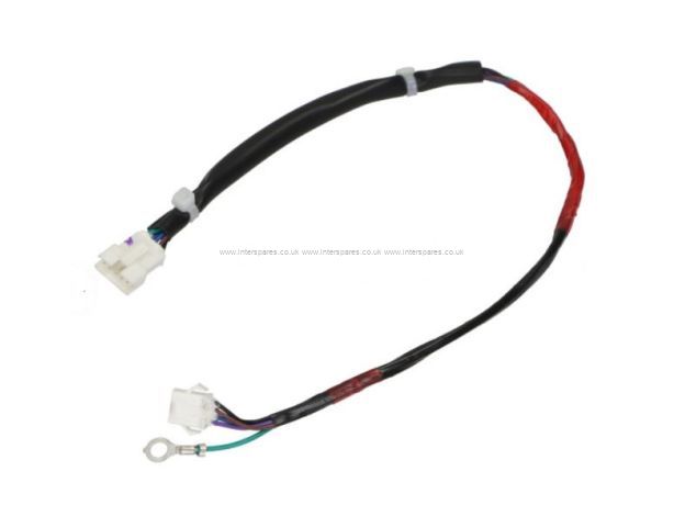 Kenwood Display Board Cable